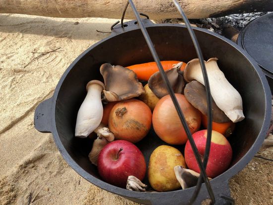 28616718_2116937088317222_2254514650887440409_o