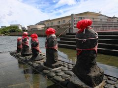 pixta_93119716_M