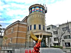 pixta_64874093_M