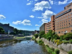 pixta_23659492_M
