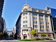 pixta_2448156_M
