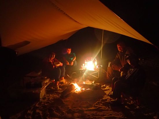 28826955_2116691638341767_5383056998751216879_o (1)