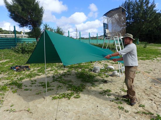 28827473_2116691735008424_3934378124618809903_o