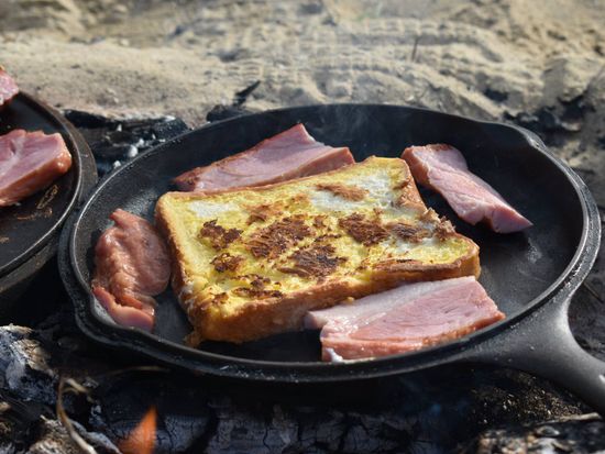 28516692_2116068158404115_5730793591837884590_o