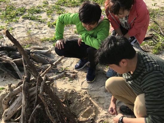 28516287_2116171805060417_3769895873222119445_o