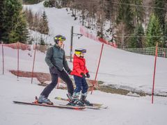 pixta_86469753_M