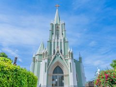 pixta_90420327_M