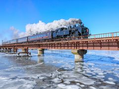 pixta_47897809_M