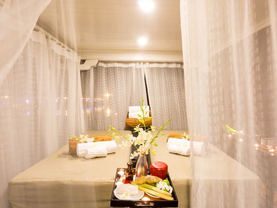 BhayaClassic_SpaArea