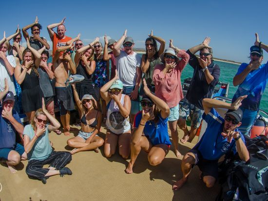 WST 3.3.20-2-Sara Barbieri