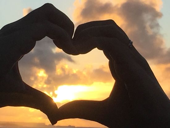 20160218050314_104914560_12615_0