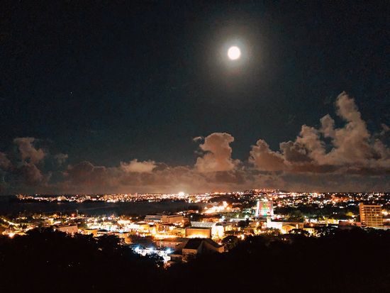 20200331004644_1714220732_12615_0