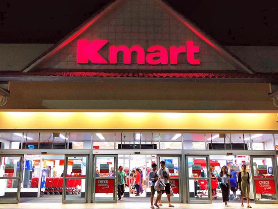 20200313015405_884663283_12615_0