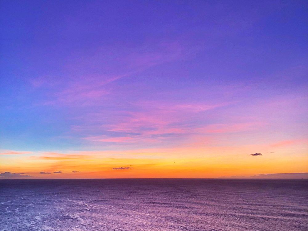 パール121KAGURAYA綿100ゆったりTU（BK)・126恋人岬TU 恋人岬 | グアム 旅行の観光・オプショナルツアー予約 VELTRA（ベルトラ）