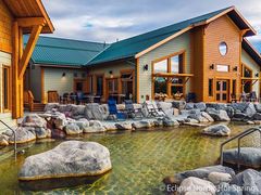 Eclipse-Nordic-Hot-Springs-02-600