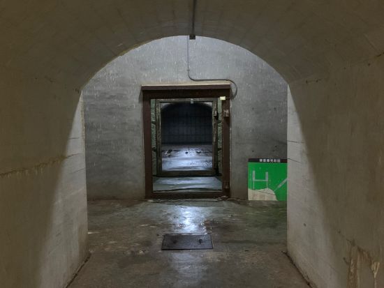 奄美大島要塞戦跡ツアー　奄美群島認定ガイドがご案内！奄美大島南部に眠る戦跡をめぐる ＜6時間／瀬戸内町発着＞by Cross Island