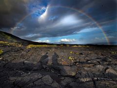 kilauea1