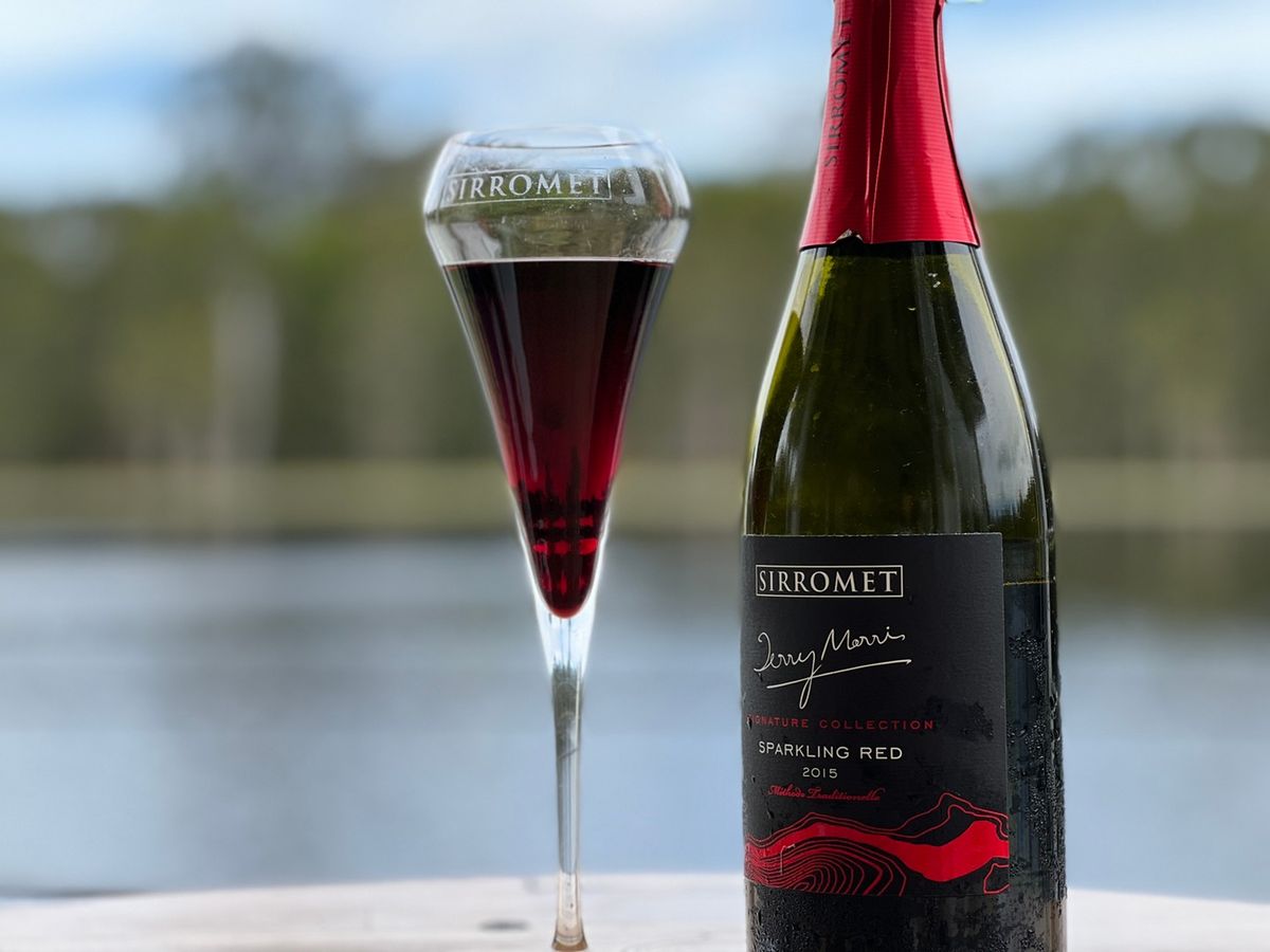 ワイン Tomomi ヴィーニャ・ヘルザノヴィ グリーンラベル2022白微泡