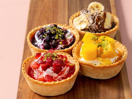 10404426-005_ホシフルーツ　星のアイスクリームタルト　７個_星のアイスクリームタルトimg5_S