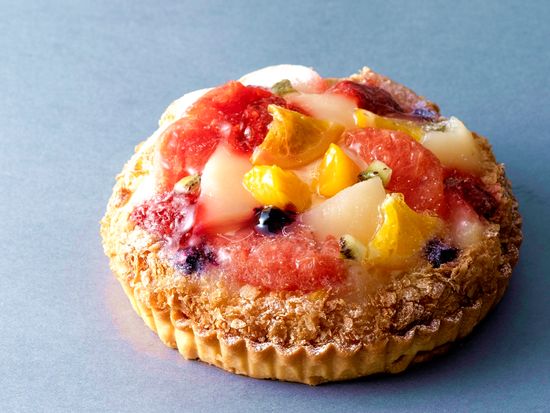 30008032-005_ホシフルーツ　贅沢フルーツのタルト_DSC_6421_S