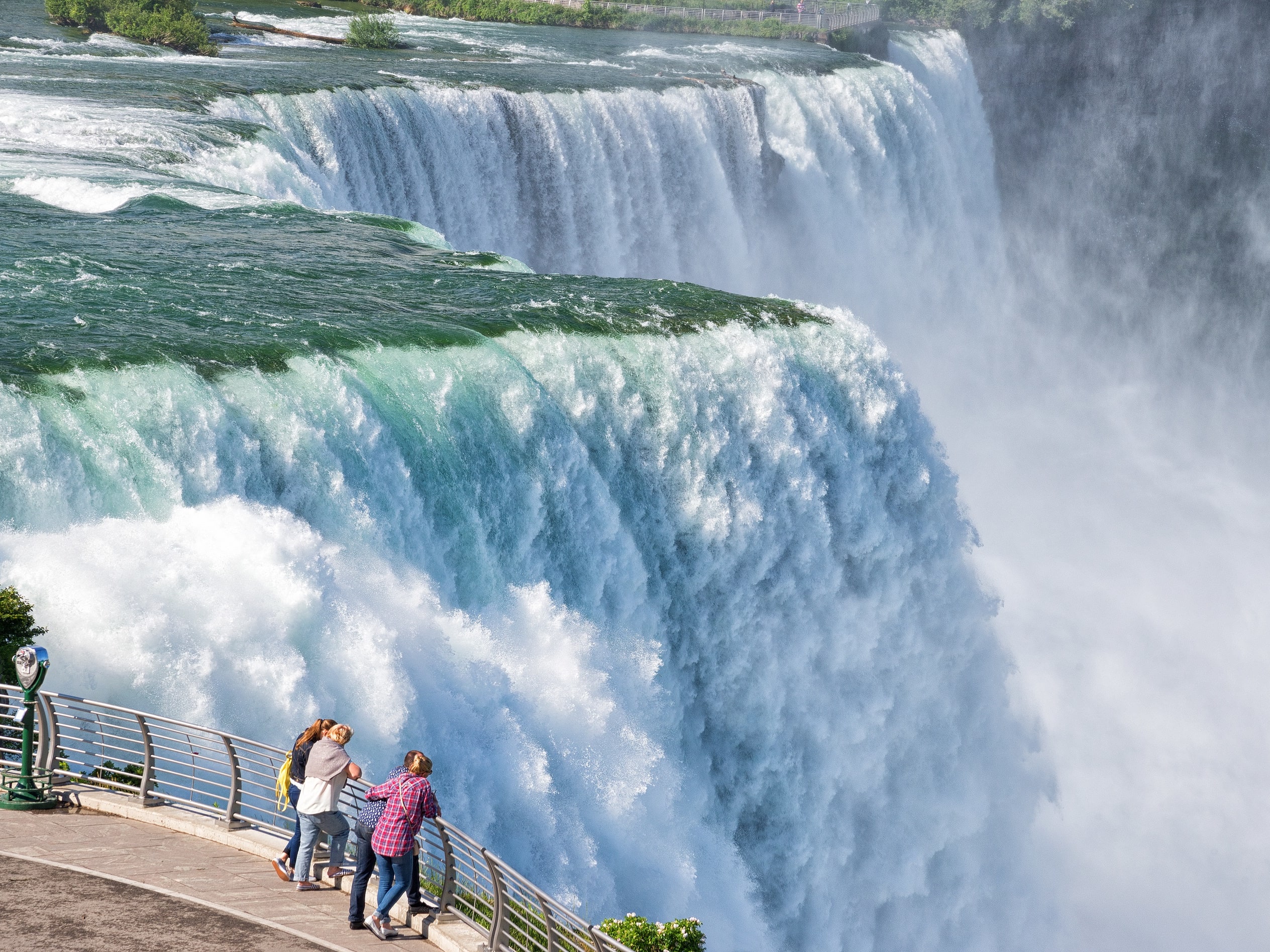 Niagara Falls Usa Top Tours Activities With Photos Hot Sex Picture 4175