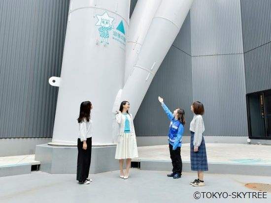 20221012074934_1430072639_10221_9