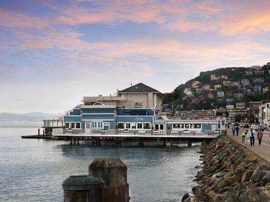 sausalito-tour-1