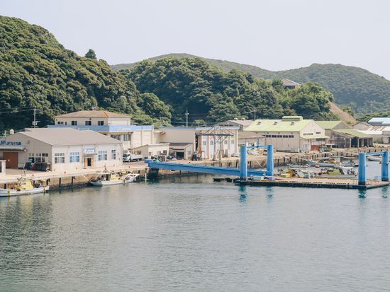 九十九島漁業協同組合_IMG_4214