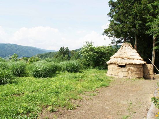 pixta_17947048_M
