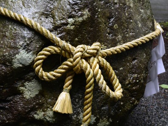 マウンテンバイクで巡る富士山パワースポット　日本一の霊峰富士で運気アップ！＜富士河口湖町＞