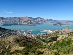IMG_9203