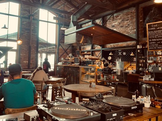 クライストチャーチ 絶景巡りツアー 地元市民が愛する穴場の絶景スポットへご案内＜日本語ガイド＞