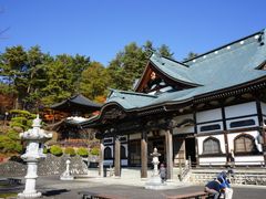 pixta_71328950_M