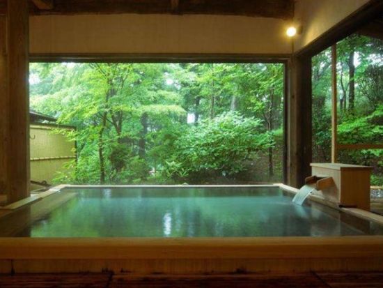 【新宿駅発】日光行きツアー JR＋日光星の宿1泊2日  夕食はKAISEKI「若菜」ひきあげ湯波付の人気コース 予約と同時に座席指定！