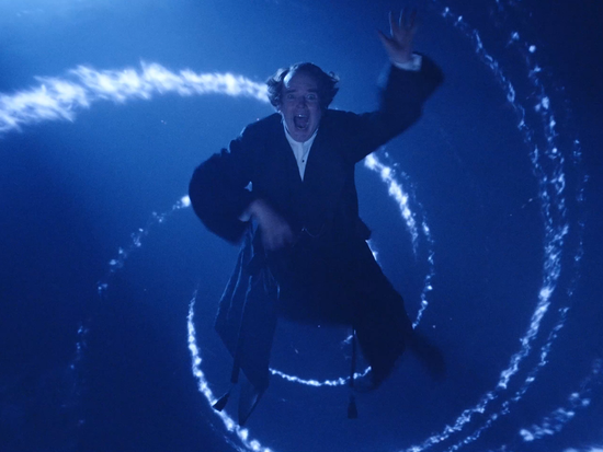 ACC LIVE_PRODUCTION STILLS_180