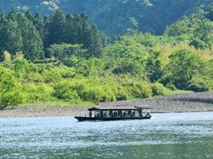 pixta_48387494_M