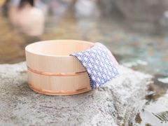 pixta_40980544_M