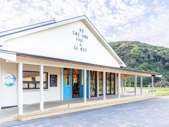 堤防釣り体験　手ぶらでOK♪玄界灘のお魚を釣り上げよう！インストラクターのサポート付きで初心者も安心＜2時間／2～4名／壱岐市＞