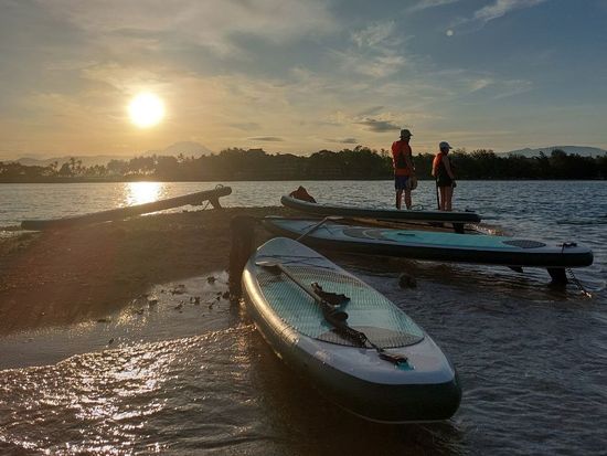 photo_2022-08-05_15-46-23