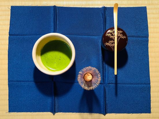 d0808cab8db8eaee06d83bcb68288b7c