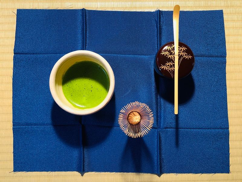 d0808cab8db8eaee06d83bcb68288b7c