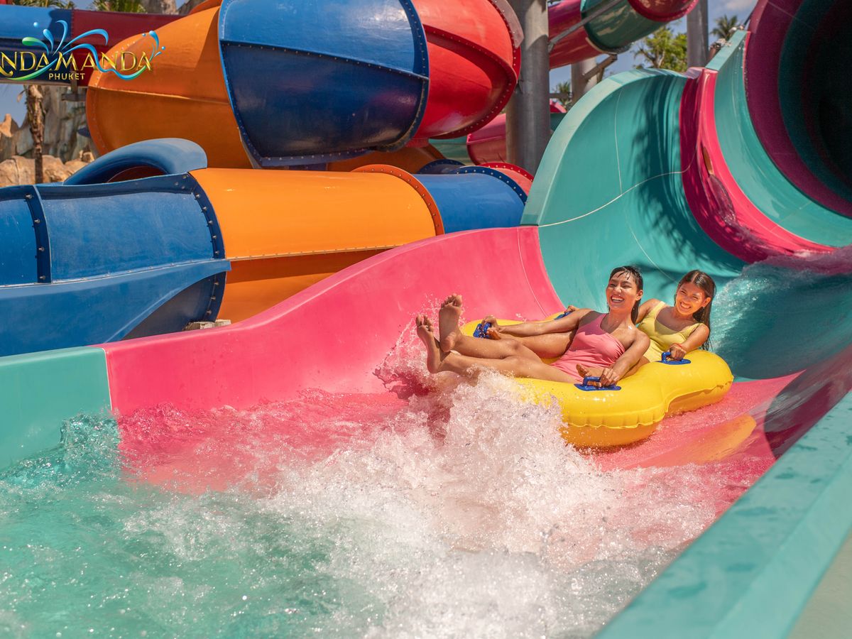 プーケットの現地ツアー／アクティビティ【VELTRA-ベルトラ】