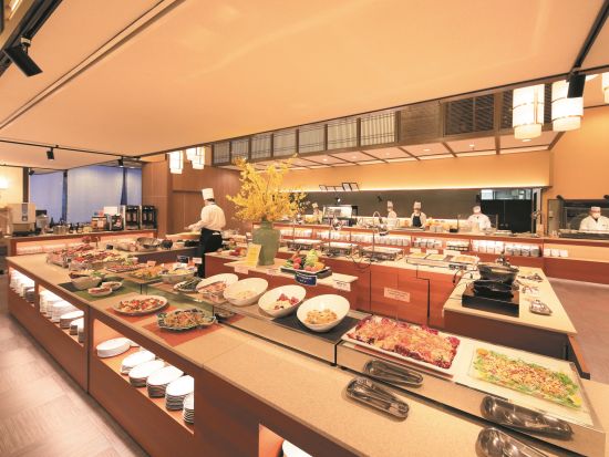 【東京駅発】群馬県 水上温泉行きツアー JR＋松乃井1泊2日 和洋中バイキング 予約と同時に座席指定！