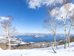 pixta_94452260_M