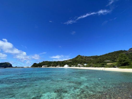 父島 島内観光ツアー 半日で楽しむ絶景ウォーキングツアー 午後プランは入島日の参加OK＜父島内送迎付／小笠原諸島・父島発＞by 小笠原ボニネンシストラベル