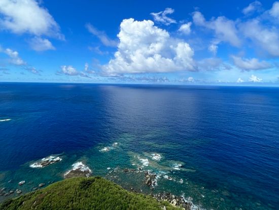 image_ウェザーステーション展望台1resised-crop