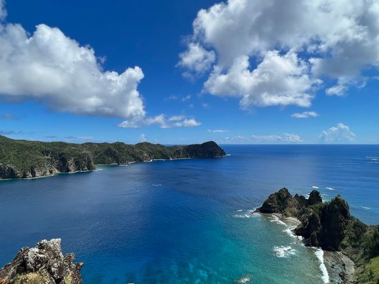 image_長崎展望台