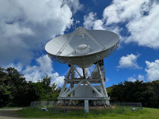 image_国立天文台ＶＥＲＡ-crop