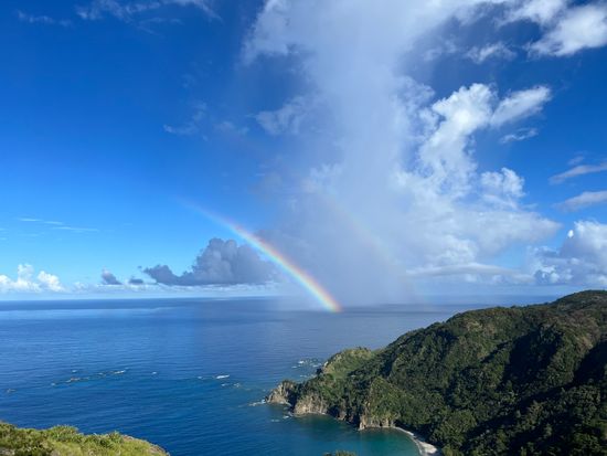 image_初寝浦展望台