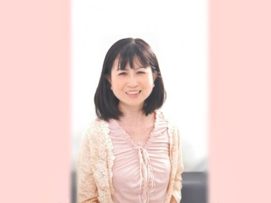 都内で華道体験！有資格者が教えます♪季節を感じる本格生花レッスン＜1時間／井の頭線 池ノ上駅＞